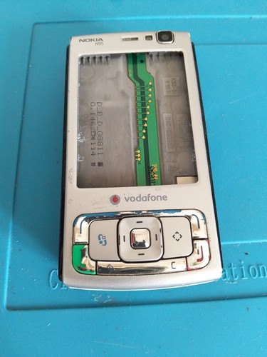 Cellulare nokia n95 159 per - n95,