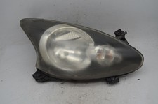 109229 Faro anteriore DX