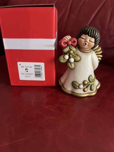 Thun angelo del natale - angelo,