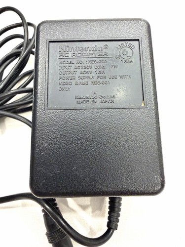 Adattatore alimentatore