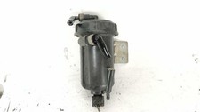 Portafiltro Carburante Fiat