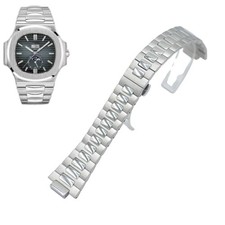Bracciale Orologio Nautilus
