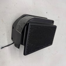 Cassa Acustica Altoparlante