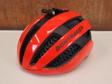 Casco bontrager circuit - casco,