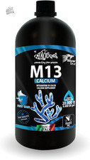 M13 Calcium Concentrato Di