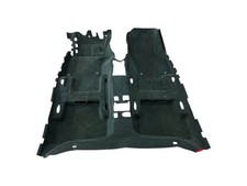 Moquette Tappeto Fondo Audi A3 8y 8Y1863367A - W00635 Usato Originale