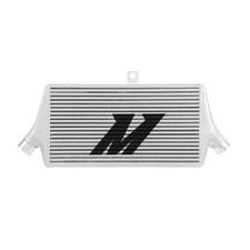 Mishimoto race intercooler - mishimoto,