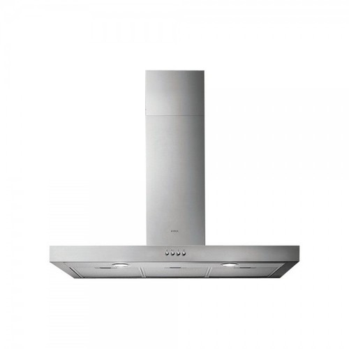 Elica spot a - elica, h6