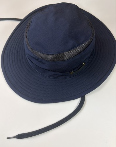 Cappelli denton sole - denton,