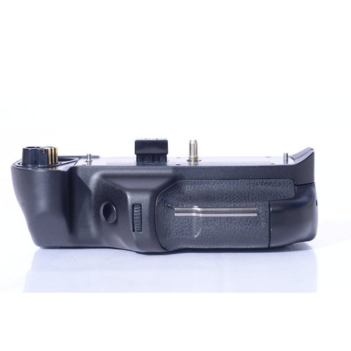 Minolta impugnatura funzionale