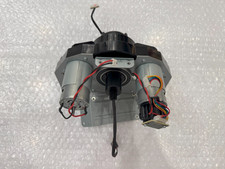 Logitech Pezzi di Ricambio G29 G920 Kit Completo Motori Elettrici