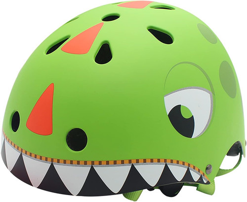 Caschetto bambini dai - dai, 2