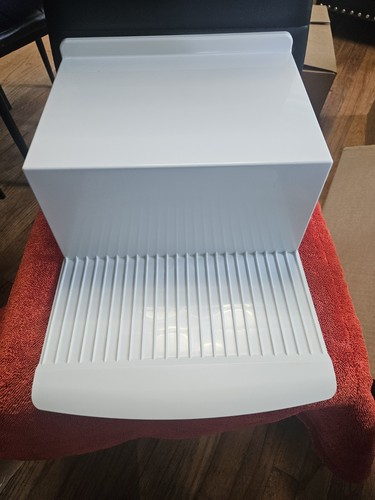 Frigidaire frigorifero - frigidaire,