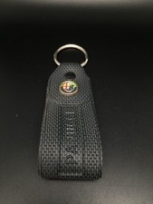 Alfa romeo panucci - panucci, portachiavi