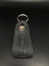 ALFA ROMEO PANUCCI PORTACHIAVI PORTA CHIAVE LOGO BADGE AUTO EPOCA STORICHE SCUDO