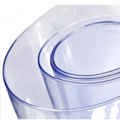 Farm plastic supply - supply, foglio