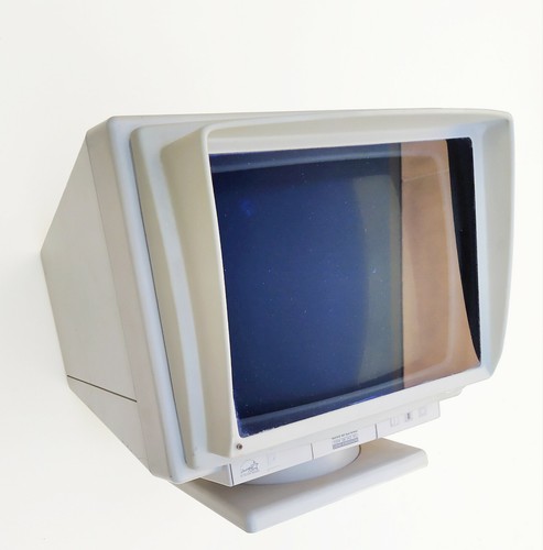Olivetti dsm 142 - olivetti, 28-142