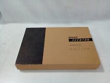 Kit accessori Aventon abbondante