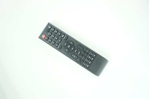 Telecomando ricambio per - per, tv