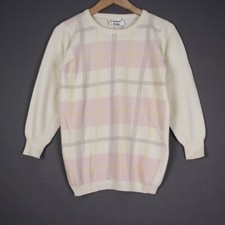 Maglione Pringle in puro