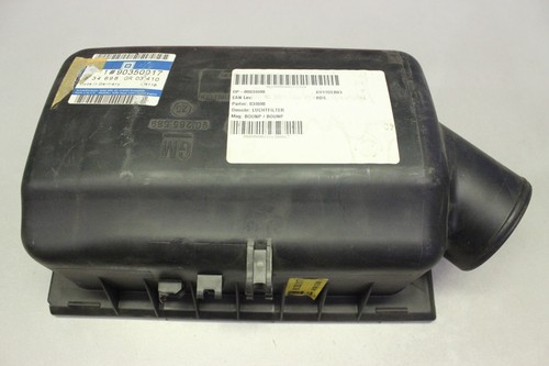 Purificatore aria originale - purificatore,