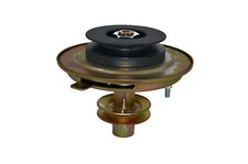 FRIZIONE MECCANICA TRATTORINO