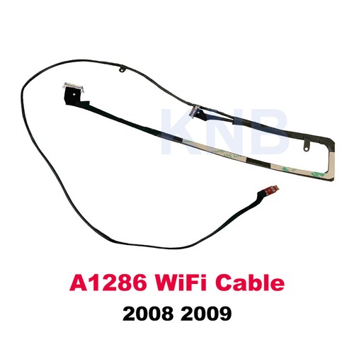 Cavo fotocamera antenna wifi - cavo,