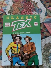 Sergio Bonelli Editore Classic