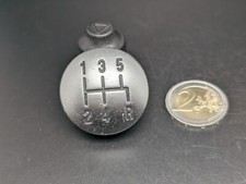 AUTO LOGO POMELLO 5 MARCE SIGLA EMBLEMA FREGIO STEMMA SCRITTA TARGHETTA BADGE