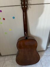 Chitarra Classica 3/4 con Borsa sua