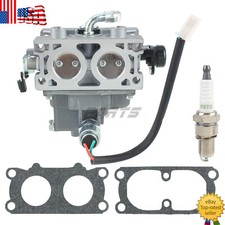 Carburatore OEM HUAYI per Toro