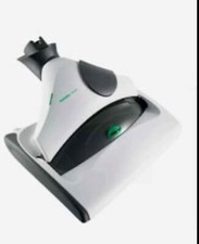 Pulilava Vorwerk Folletto