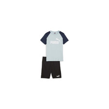 Completino bambino Puma 847311
