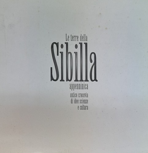 Terre della sibilla - della,