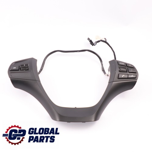 Bmw f20 f21 - f21, coperchio