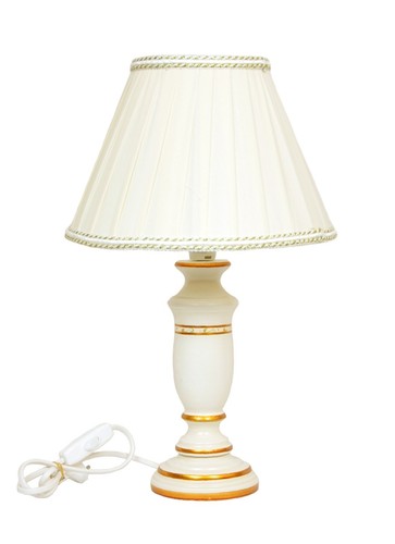 Lampada lume abat - lampada,