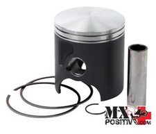 PISTONE YAMAHA YZ 250