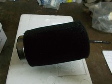 FILTRO ARIA QUAD POLARIS