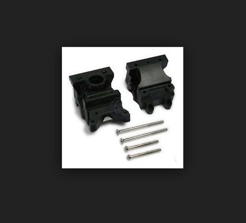 Gear box eb4 - gear, pd0616