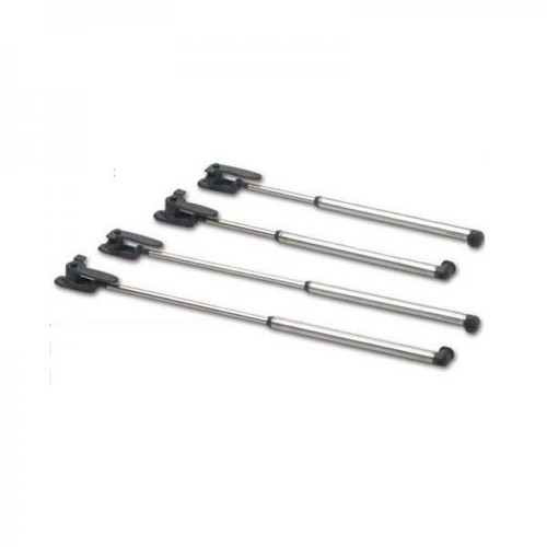 Coppia braccetti clic - coppia,