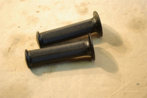 Sachs road 125 xtc125 - x-road-125,