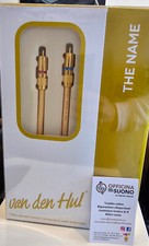 VAN DEN HUL THE NAME HYBRID 1