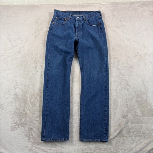 Jeans vintage levis - jeans,