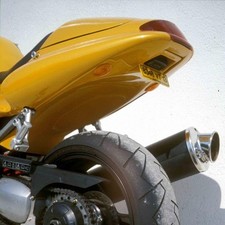 Sottopiatto Ermax non