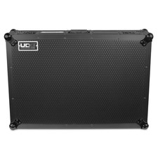 Udg u91069bl ultimate flight - u91069bl,