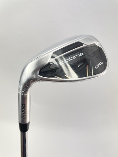 Cobra ltdx sand - cobra, wedge
