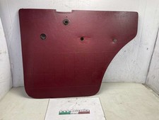 PANNELLO PORTA PORTIERA POSTERIORE DESTRA FIAT 1100 D FAMILIARE (VW1599)