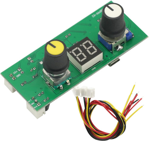 Modulo 1pz per dsp digital - 1pz,