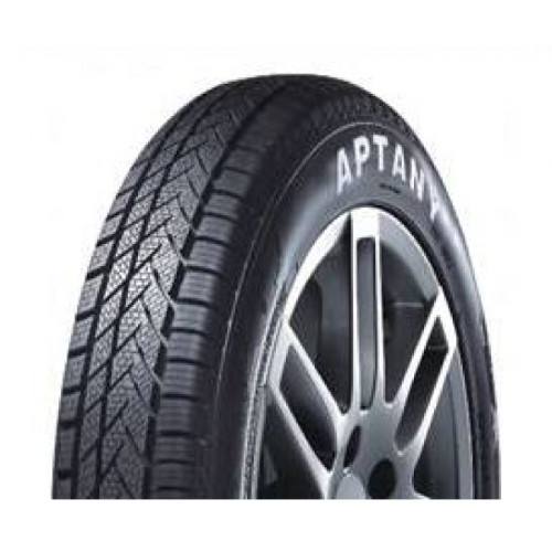 Gomme auto invernali 215 - gomme,