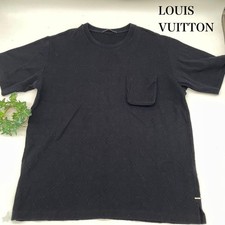 T-shirt Louis Vuitton taglia
